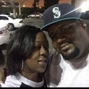 Meet your Posher, Tyisha